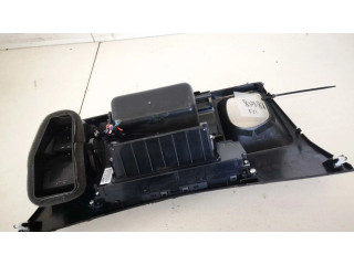 Блок управления климат-контролем 79620sjd9520m1, 79620-sjd-9520-m1 Honda FR-V