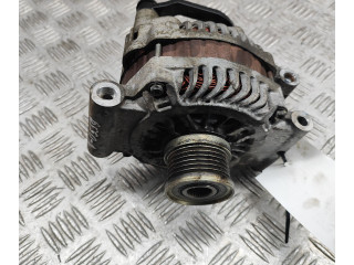 Генератор 7576921 Mini One - Cooper Coupe R56