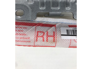 Боковая подушка безопасности    Mini One - Cooper F56 F55