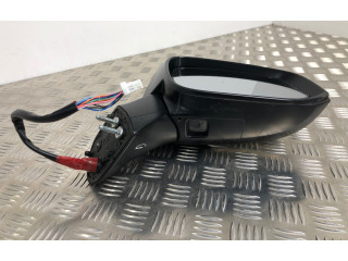 Zpětné zrcátko Toyota RAV 4 (XA50) 2022 E4045428