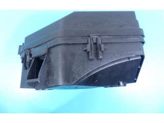 Блок предохранителей 82970-34020, IMPRK1166808 SsangYong Korando