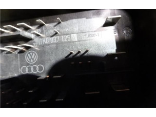   Pojistková skříňka 1K0937125A   Volkswagen Caddy 2006