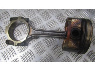 Поршень с шатуном 4654355 Chrysler Voyager для бензинового двигателя 3.3