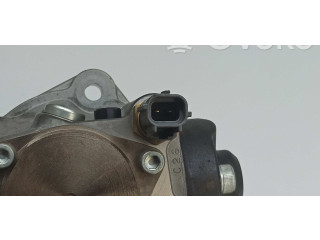 Vstřikovací čerpadlo 2940002220, 16625AA060 Subaru Outback