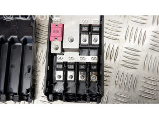 Pojistková skříňka 9321050, 8782849 BMW X2 F39 2019