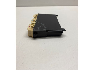 Píst A2059005122, A2059029107   Mercedes-Benz C W205    274.920 