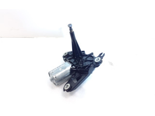 Моторчик заднего дворника 7168154 Mini One - Cooper Clubman R55