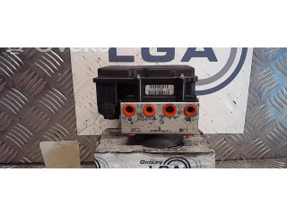 Блок АБС 8201063079 Dacia Logan I 2004-2012 года