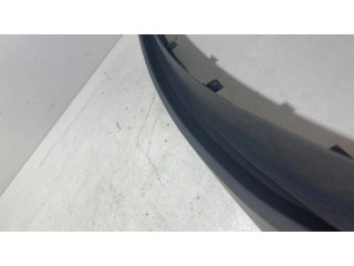 Přístrojová deska Chrysler Grand Voyager IV 2004 P0XC85XDVAC, LNN457900