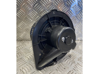 Вентилятор печки    18782   Volkswagen Transporter - Caravelle T4