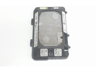 Блок управления 5NA980611, 5NA980611   Cupra Formentor