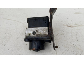 Блок АБС 8954102020, 4451002030 Toyota Corolla E110 1995-2002 года