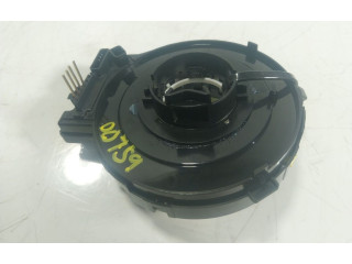 Подушка безопасности водителя 80A907129EB, 10234109 Audi Q5 SQ5