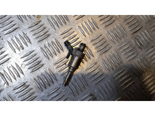 Vstřikovač 06L906036J Audi A3 S3 8V pro benzínový motor 2.0 Cnt