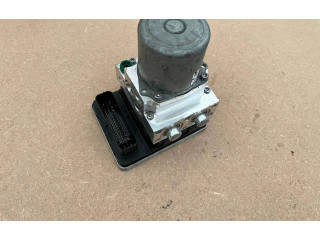 Jednotka ABS A1679000218   Mercedes-Benz GLE W167 2020