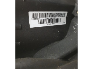 Руль Volvo V70  2008 - 2013 года 31271093      