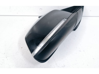 Zpětné zrcátko BMW X1 E84 2015 20562002