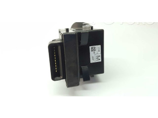 Ручка стеклоочистителей DA6B-66-128, DA6B66128   Mazda CX-3