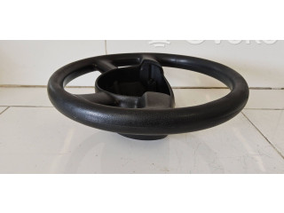 Руль Volkswagen Transporter - Caravelle T5  2003 - 2015 года 7H0419091D, 306227499001      