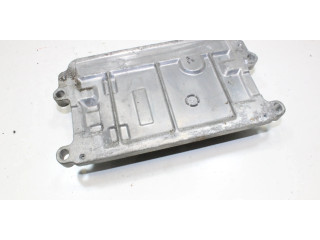 Řídící jednotka PELV18881, 2798001540 Mazda CX-5 2015