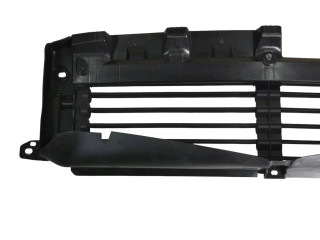 Боковая подушка безопасности 31455415 Volvo XC40