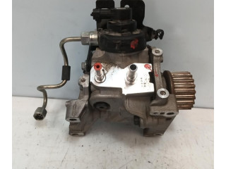 Vstřikovací čerpadlo 167003606R Renault Sandero I