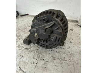 Генератор 0124625001   Volvo XC90      