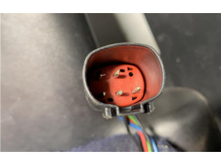 Зеркало электрическое        Ford Transit -  Tourneo Connect  2003 - 2008 года   