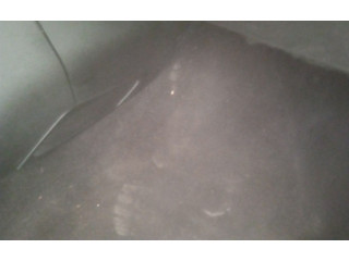 Вентилятор печки 77364956 Fiat Grande Punto