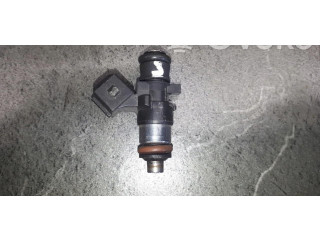 Форсунка 820029290    Renault Clio IV   