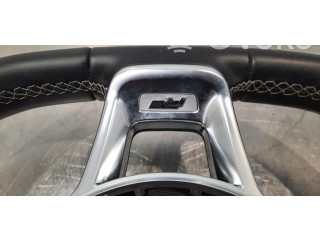 Volant Volkswagen Tiguan 2019 5NN419091