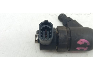 Vstřikovač 71791255, 0445110083   Fiat Punto (188)    188A9000 