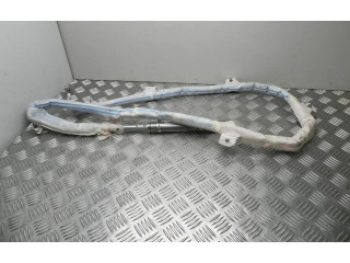 Надувная подушка для крыши 7P5880741C, M3492 Porsche Cayenne (92A)