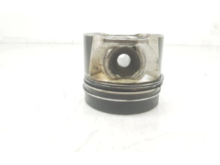 Píst PISTONCAYB, CAYB Seat Leon (1P)