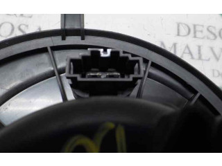 Вентилятор печки 1K2819015C, 34309963C Volkswagen Golf SportWagen