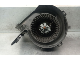 Вентилятор печки 99000885, HELLA Saab 9-3 Ver2