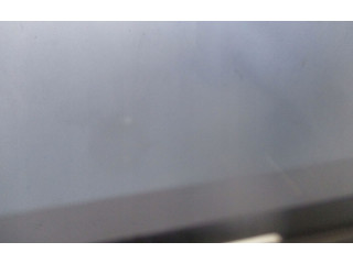 Дисплей 4K0919605A Audi A6 S6 C8 4K