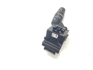 Ручка стеклоочистителей KS0417J409, KS0466128 Mazda 3 II