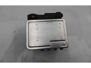 Блок АБС 5q0614517er   Audi  A3 S3 8V  2013 - 2019 года