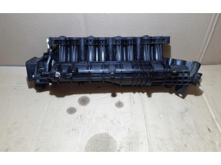 Всасывающий коллектор