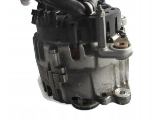 Генератор 03C903023T   Audi A3 S3 8P      