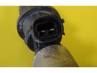 Vstřikovací lišta E7T05071 Mitsubishi Space Star