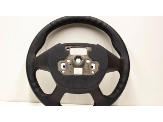 Volant Ford Transit -  Tourneo Connect 2016 BM513600AD  