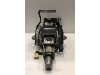 Рулевая рейка Audi A6 S6 C6 4F 2004 - 2011 года