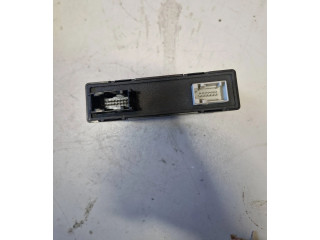 Vstřikovací čerpadlo 0263004164, 511995847 Opel Astra H