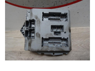 Pojistková skříňka 46835583, 46835583 Fiat Punto (188) 2008