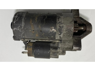 Стартер  0001223014   Citroen Jumper