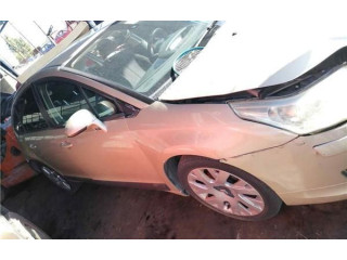 Блок предохранителей BSI2004H05, 9660105980 Citroen C4 I