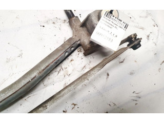 Vstřikovač 53630147, as9u3 Renault Megane II