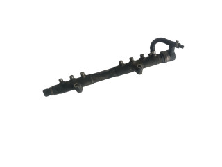 Топливная рампа 0445215023   Volvo XC90  